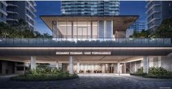 Chuan Park (D19), Condominium #512683941